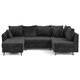 Gris anthracite