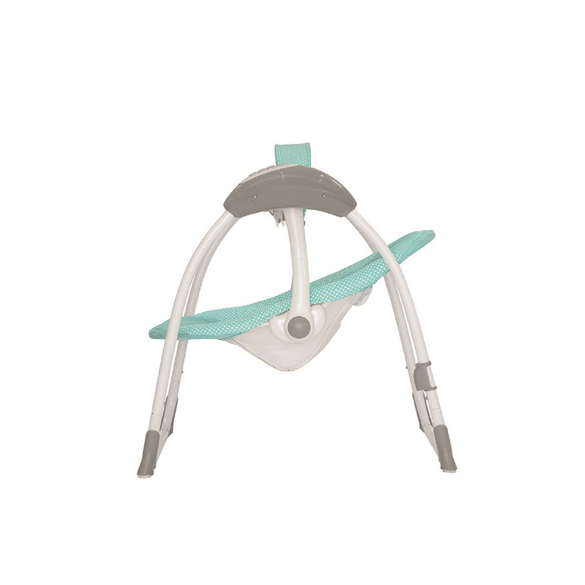 BREVI Transat balancelle Brilly