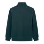 Voir la diapositive 2 : Pepe Jeans Sweat Zippé  Garçon Pepe Jeans Nico