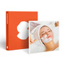 Voir la diapositive 1 : Smartbox Mon rituel beauté - Coffret Cadeau Bien-être
