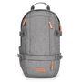 Voir la diapositive 1 : Eastpak Sac à Dos  Homme Eastpak Floid