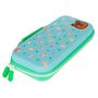 Voir la diapositive 2 : Pochette Transport Animal Crossing Nintendo Switch