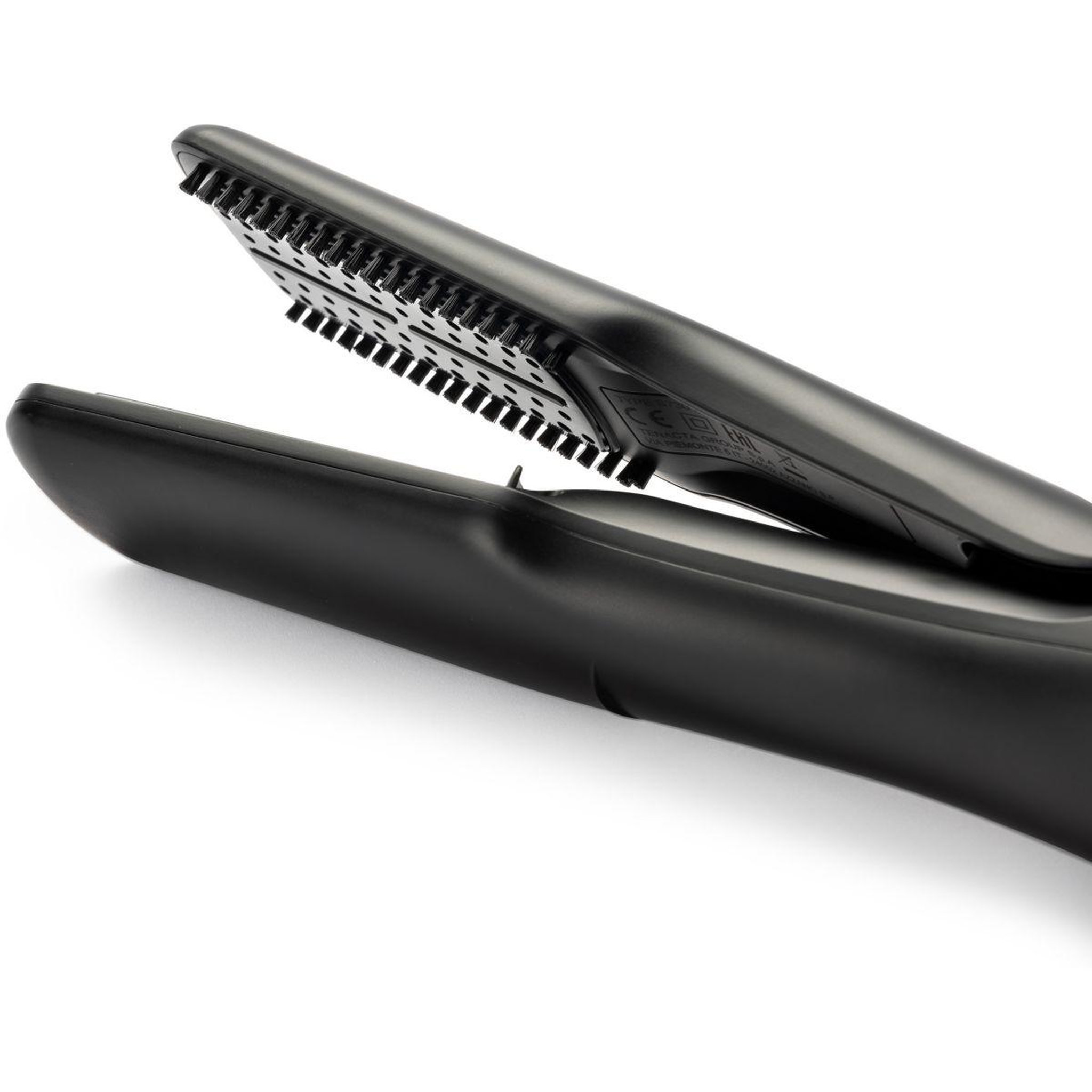 Voir la diapositive 5 : BELLISSIMA Lisseur séchant AirSleek
