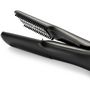 Voir la diapositive 5 : BELLISSIMA Lisseur séchant AirSleek