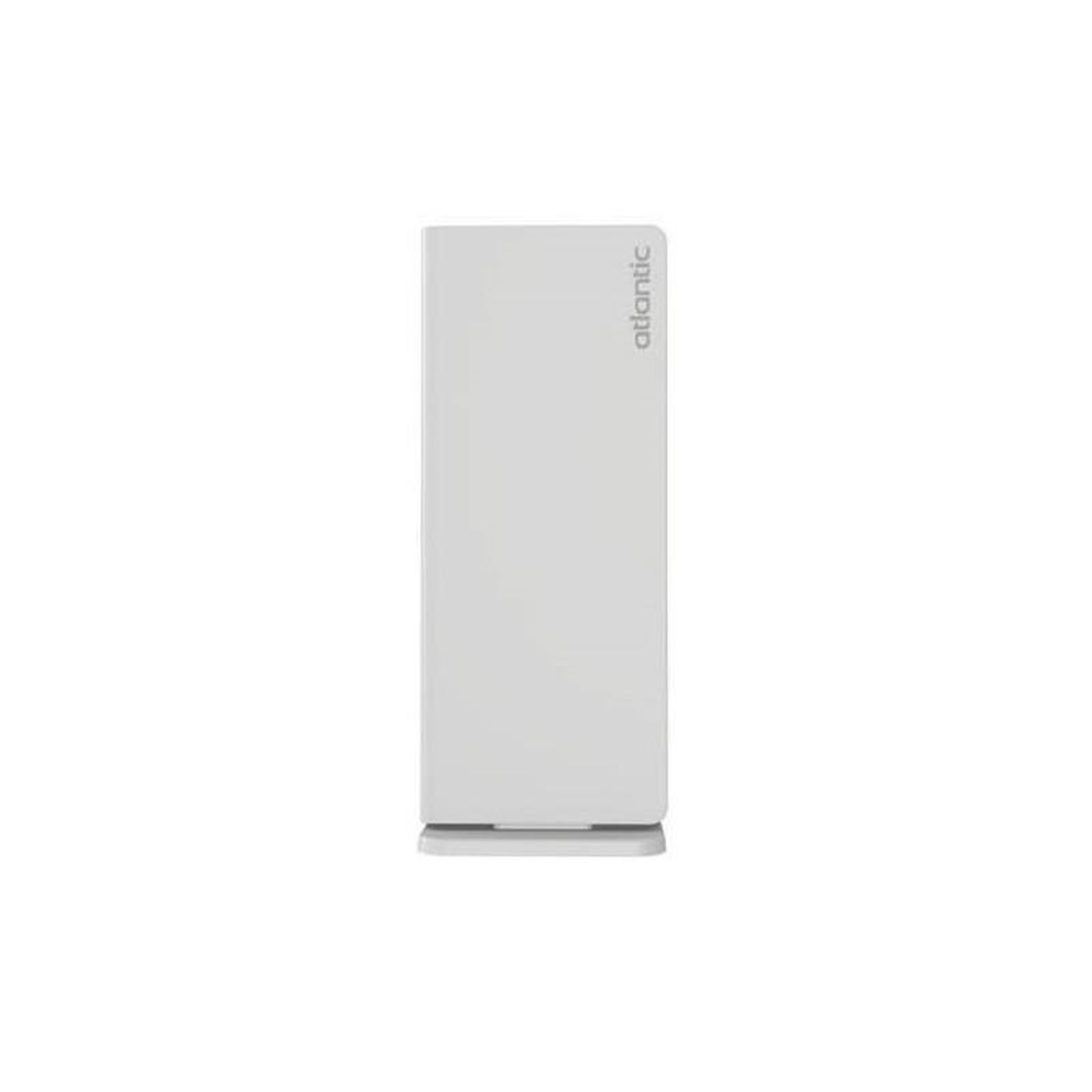 Voir la diapositive 3 : Atlantic Bridge Cozytouch WIFI ATLANTIC 500109