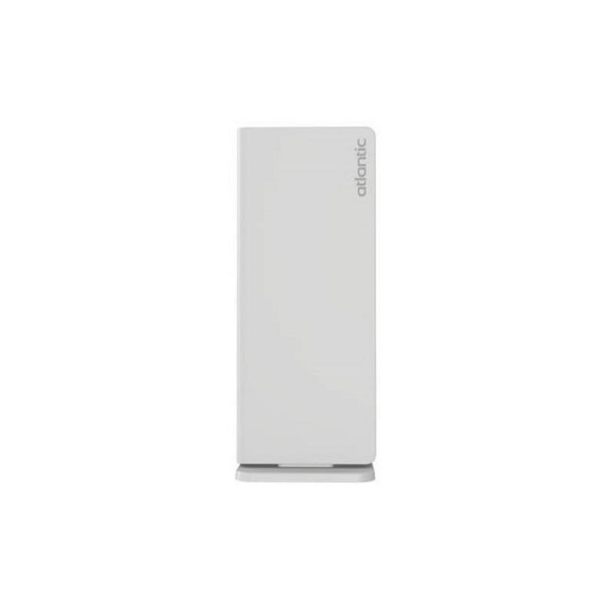 Atlantic Bridge Cozytouch WIFI ATLANTIC 500109