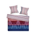 Esprit Taie de traversin 43x210 cm ESPRIT EXOTIC