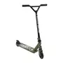 STAMP STAMP Trottinette Freestyle Military SKIDS CONTROL