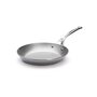 Voir la diapositive 2 : DeBuyer De Buyer Iron Induction Frying Pan Mineral B Element Pro 24cm (5680 24) deBuyer24) deBuyer 24)