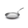 Voir la diapositive 2 : DeBuyer De Buyer Iron Induction Frying Pan Mineral B Element Pro 24cm (5680 24) deBuyer24) deBuyer 24)