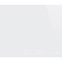 Voir la diapositive 1 : SMEG Plaque induction SI2M7643DW