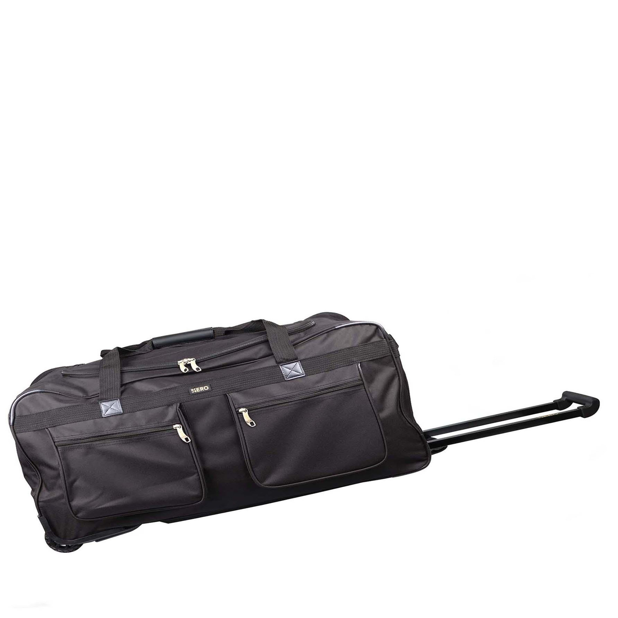 Voir la diapositive 3 : HERO Hero - sac l morvan 36 cm