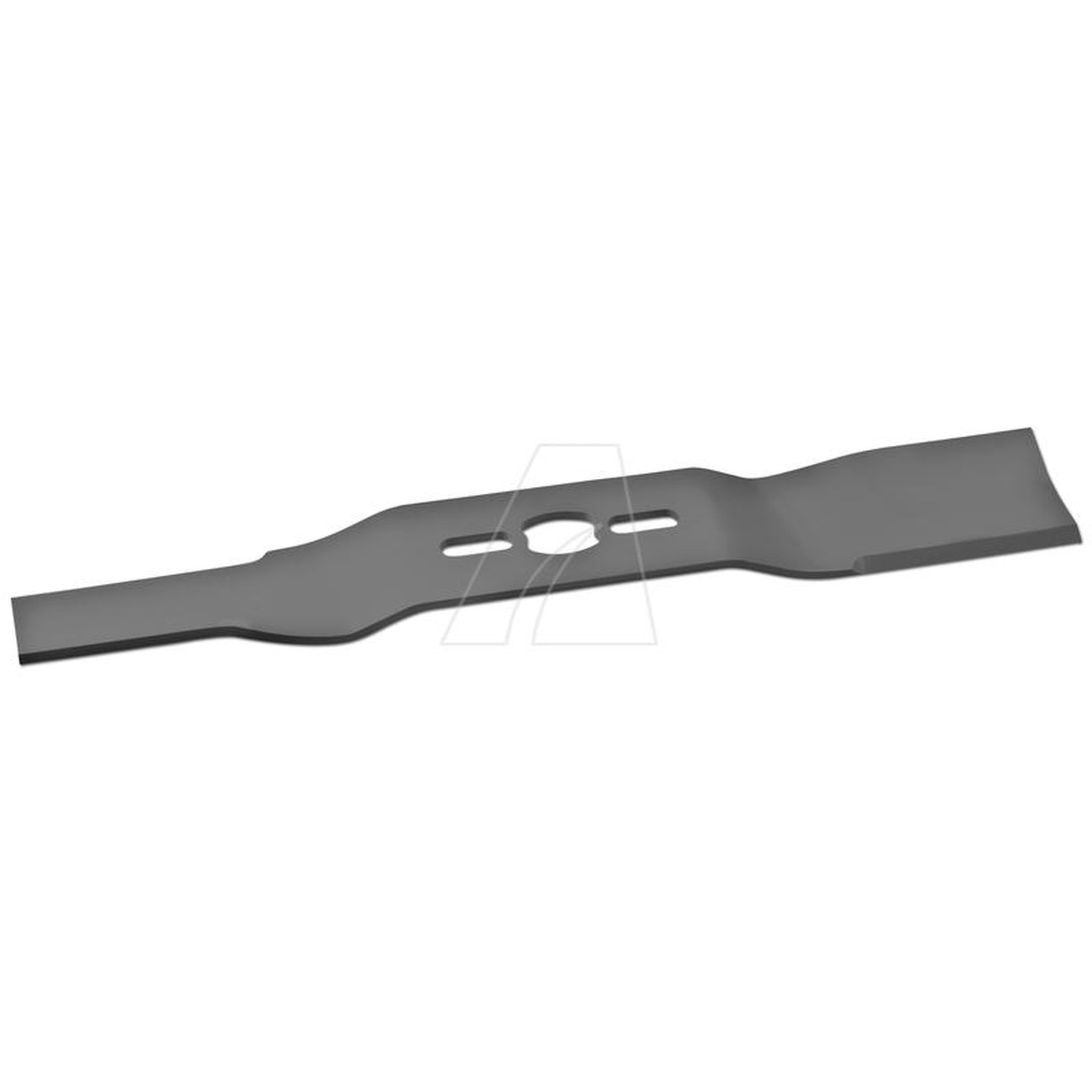 ARNOLD Lame universelle 43 cm pour tondeuse à moteur