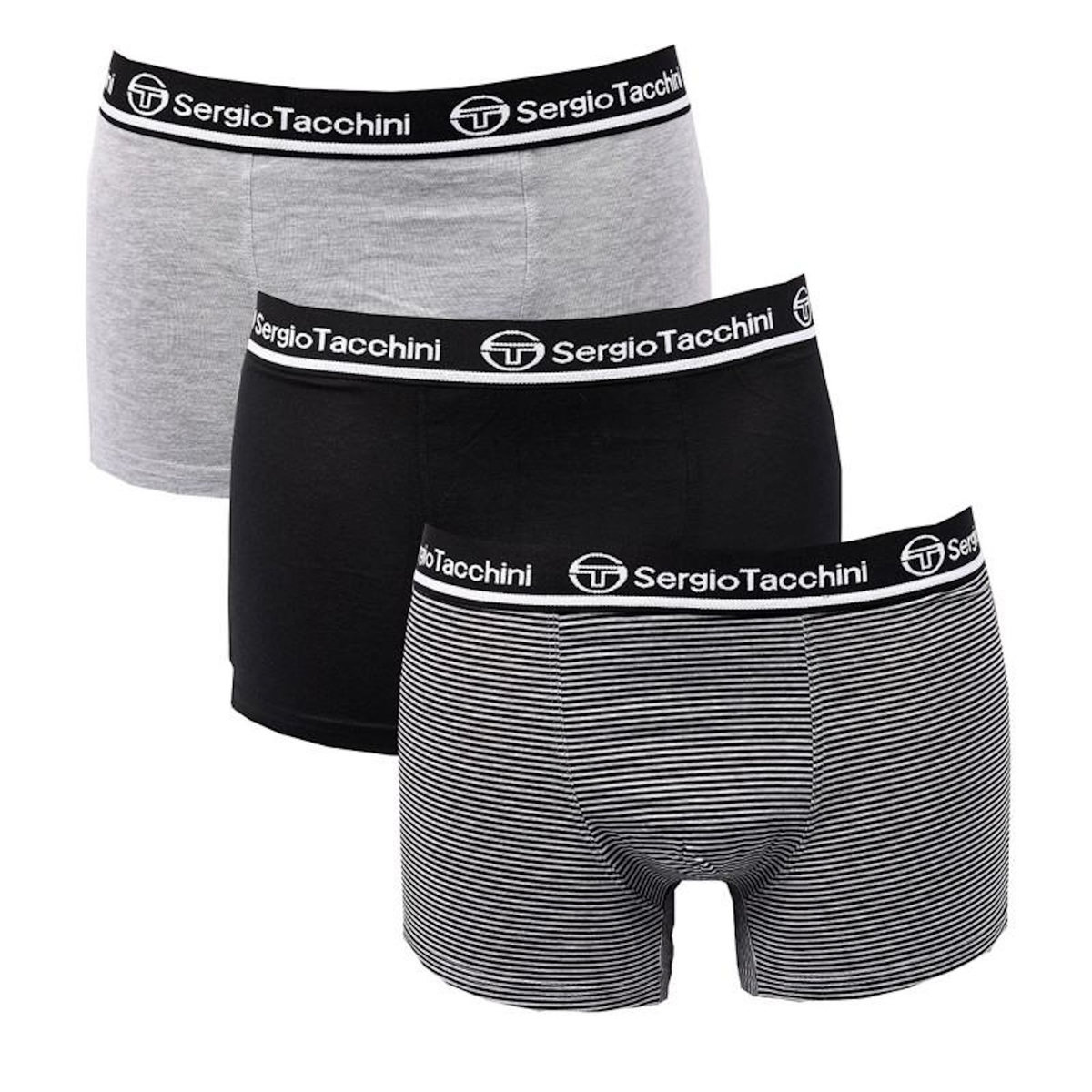 SERGIO TACCHINI Boxer SERGIO TACCHINI X3