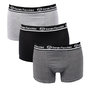 Voir la diapositive 2 : SERGIO TACCHINI Boxer SERGIO TACCHINI X3