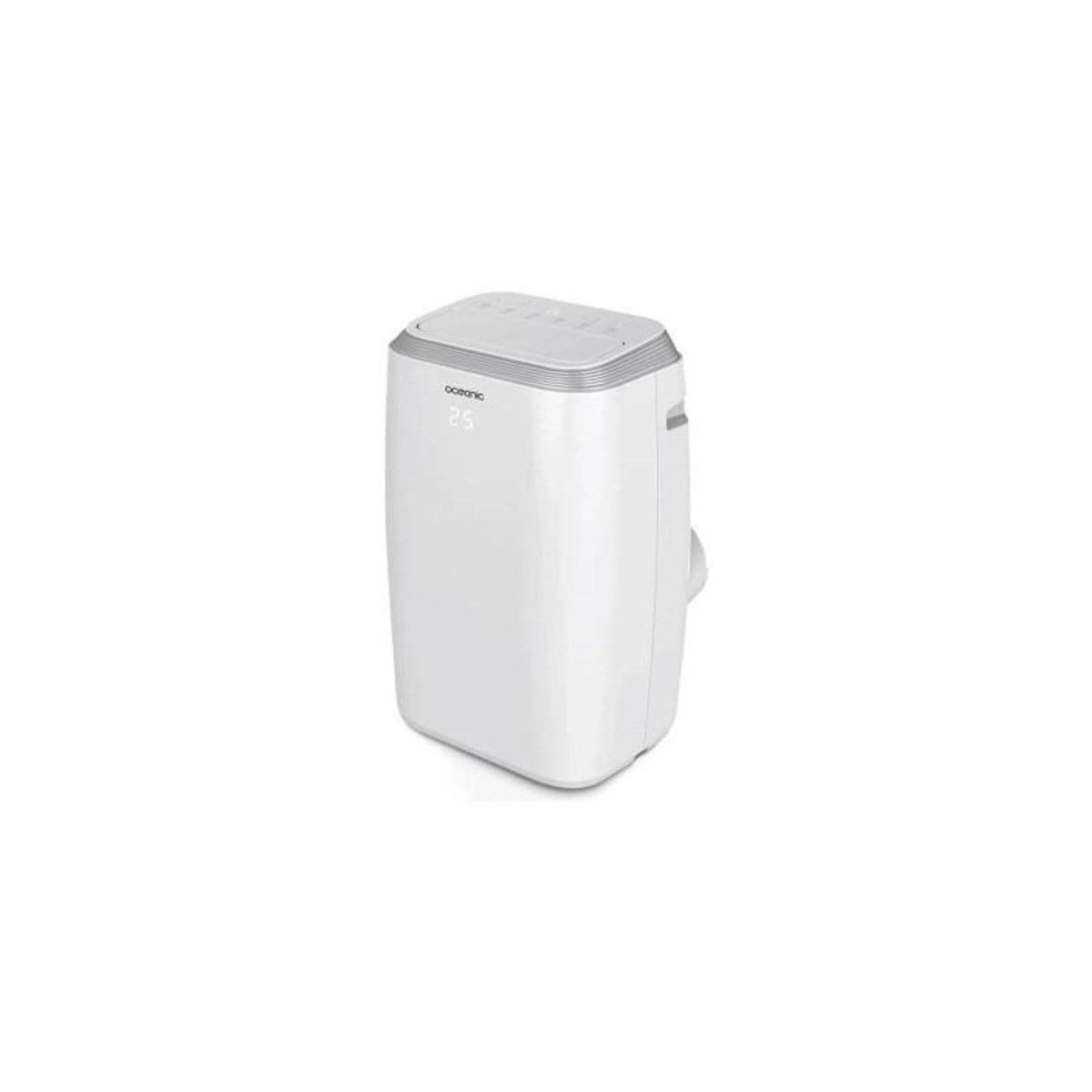 THOMSON Climatiseur Mobile 18000 Btu Thcli181e Thomson