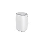 THOMSON Climatiseur Mobile 18000 Btu Thcli181e Thomson