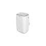 Voir la diapositive 1 : THOMSON Climatiseur Mobile 18000 Btu Thcli181e Thomson