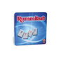 Voir la diapositive 1 : HASBRO  Rummikub Chiffres boîte métal