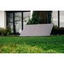Voir la diapositive 3 : BEEM Panneau solaire On 500W principal