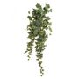 Voir la diapositive 1 : EMERALD Emerald Buisson de lierre suspendu artificiel Vert 100 cm 11.958