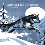 L'APPEL DE LA FORET, London Jack