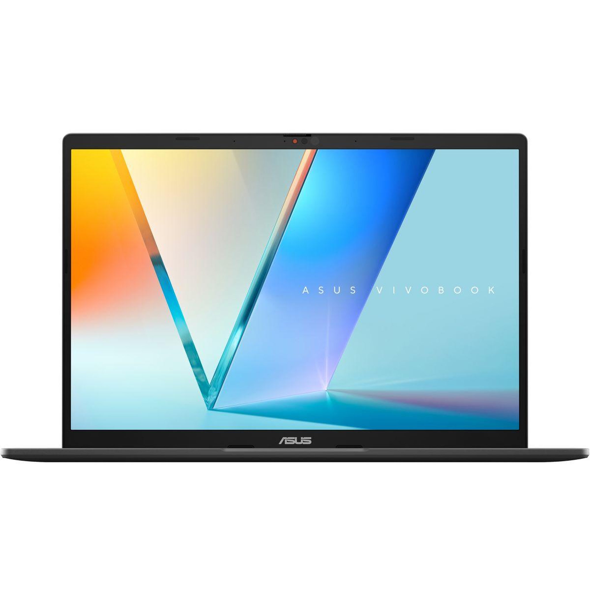Voir la diapositive 2 : ASUS Ordinateur portable m3407ka-sf005w 14  oled amd ryzen ai 7 350 16 go ram ssd 512 go