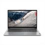 Voir la diapositive 2 : Lenovo Ordinateur portable IdeaPad 1 15ALC7 R7 16Go 512Go