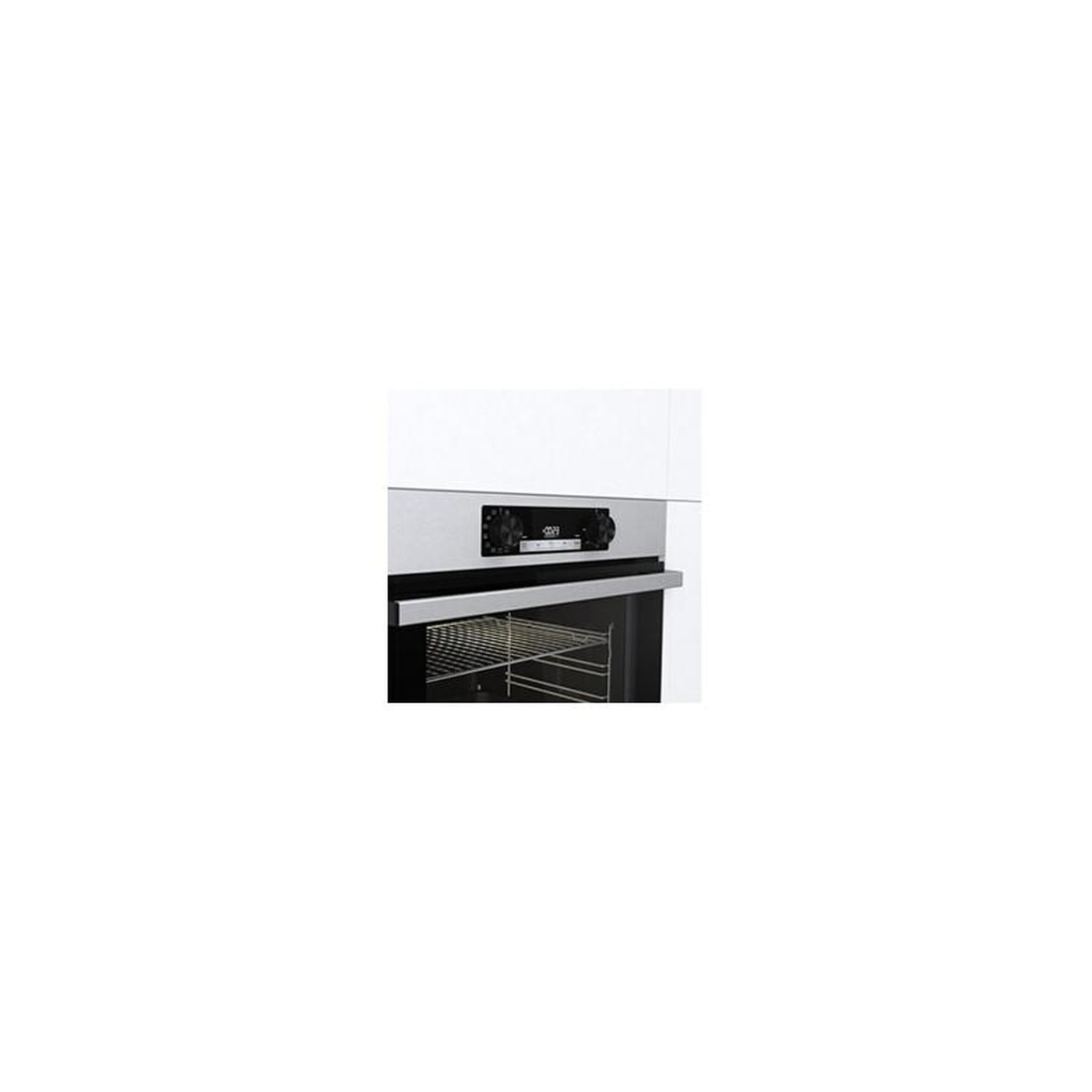 Voir la diapositive 5 : Hisense Four encastrable Hisense OP64211EX