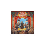 DÉDICACES (MY SPÉCIALES PERSONNELLES COVERS) VOLUME 2