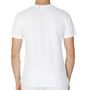 Voir la diapositive 2 : SERGIO TACCHINI T-shirt  Homme ergio Tacchini Iconic