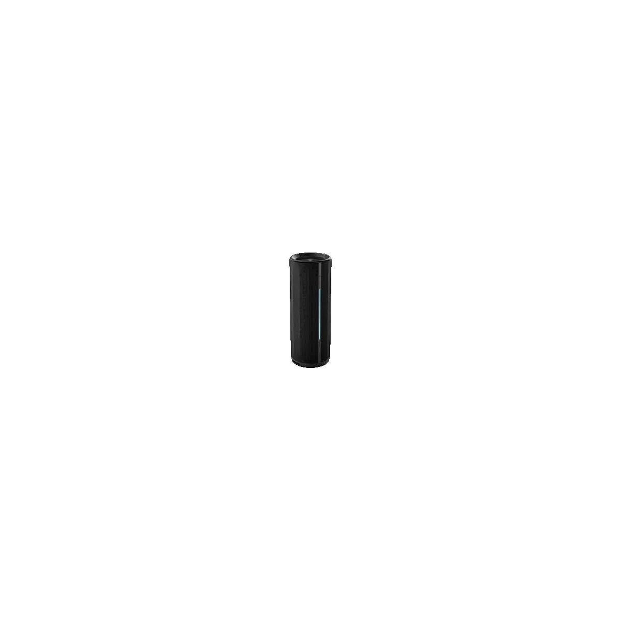 XIAOMI Enceinte portable Bluetooth Xiaomi Enceinte Bluetooth 40W IP67