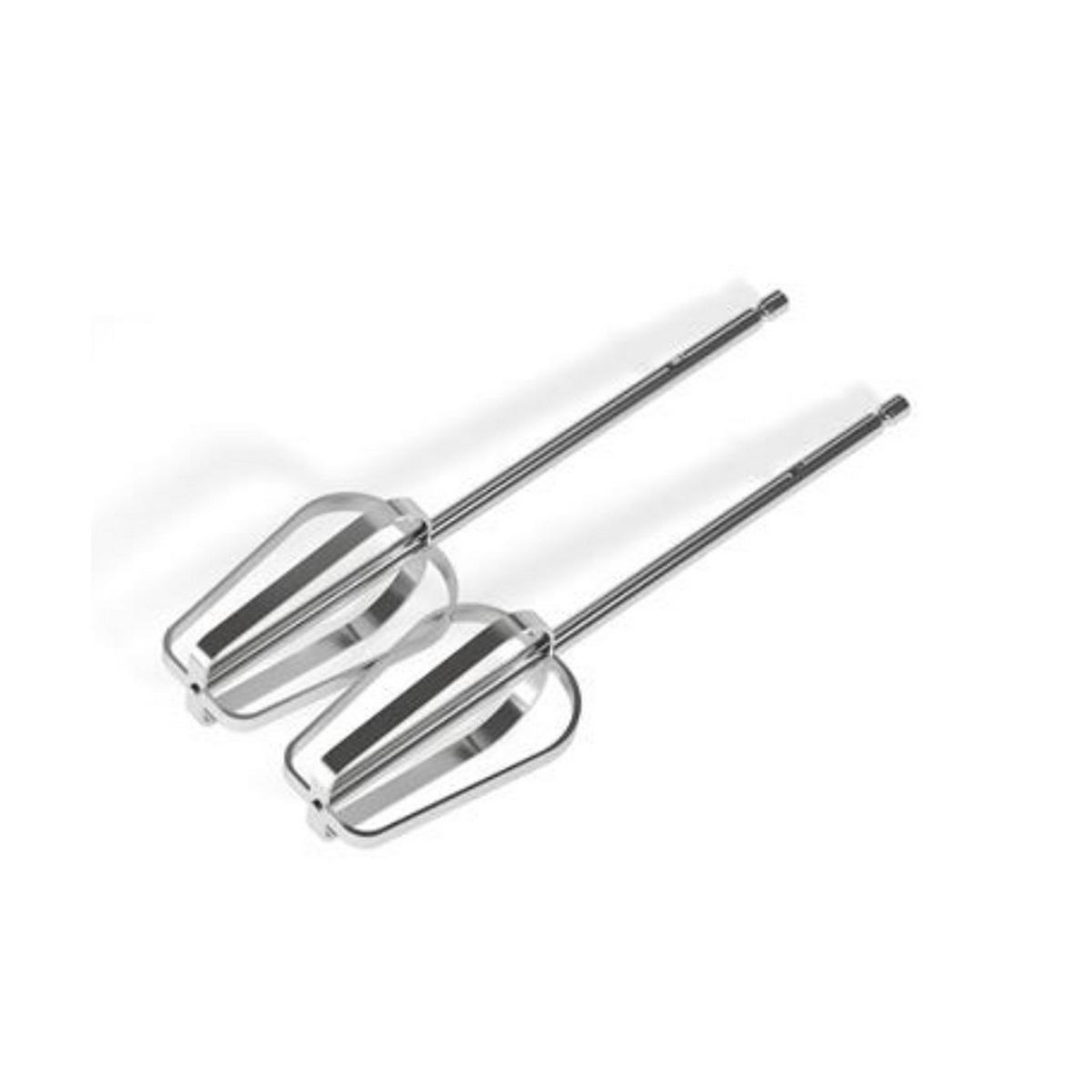 Voir la diapositive 3 : TRISTAR Batteur électrique 200w - mx-4203