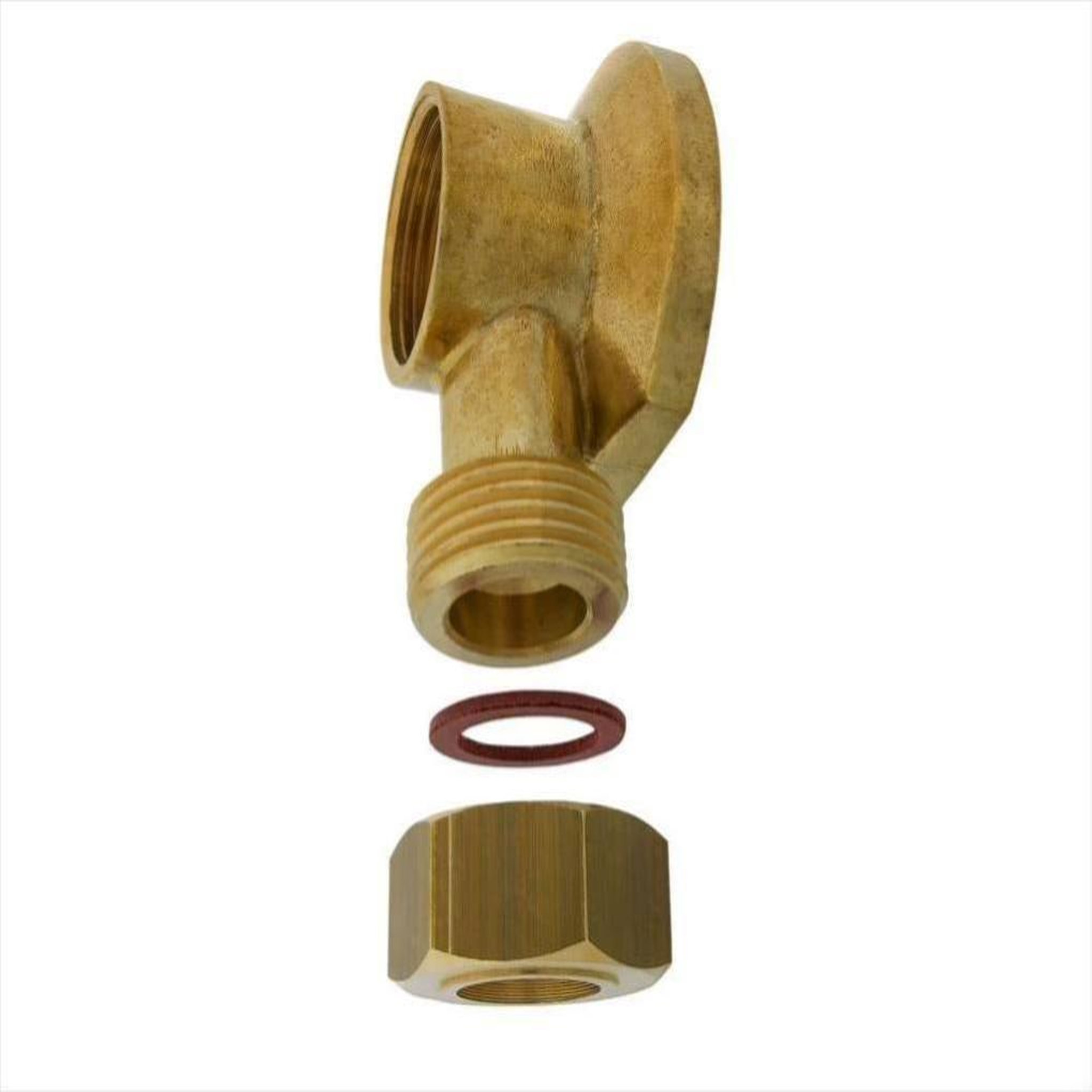 CENTRALE BRICO Applique, autres 20 x 27 mm 20 x 27 mm