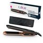 Voir la diapositive 4 : CALOR Lisseur Thermo Care SF8120C0