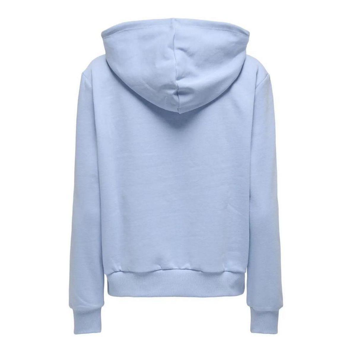 Only Sweat à capuche  Femme Only Noli