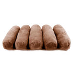 Paris Prix Coussin de Relaxation  Multi-Positions  53cm Marron