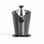 Voir la diapositive 1 : LIVOO Presse-agrumes 160w inox - DOD164