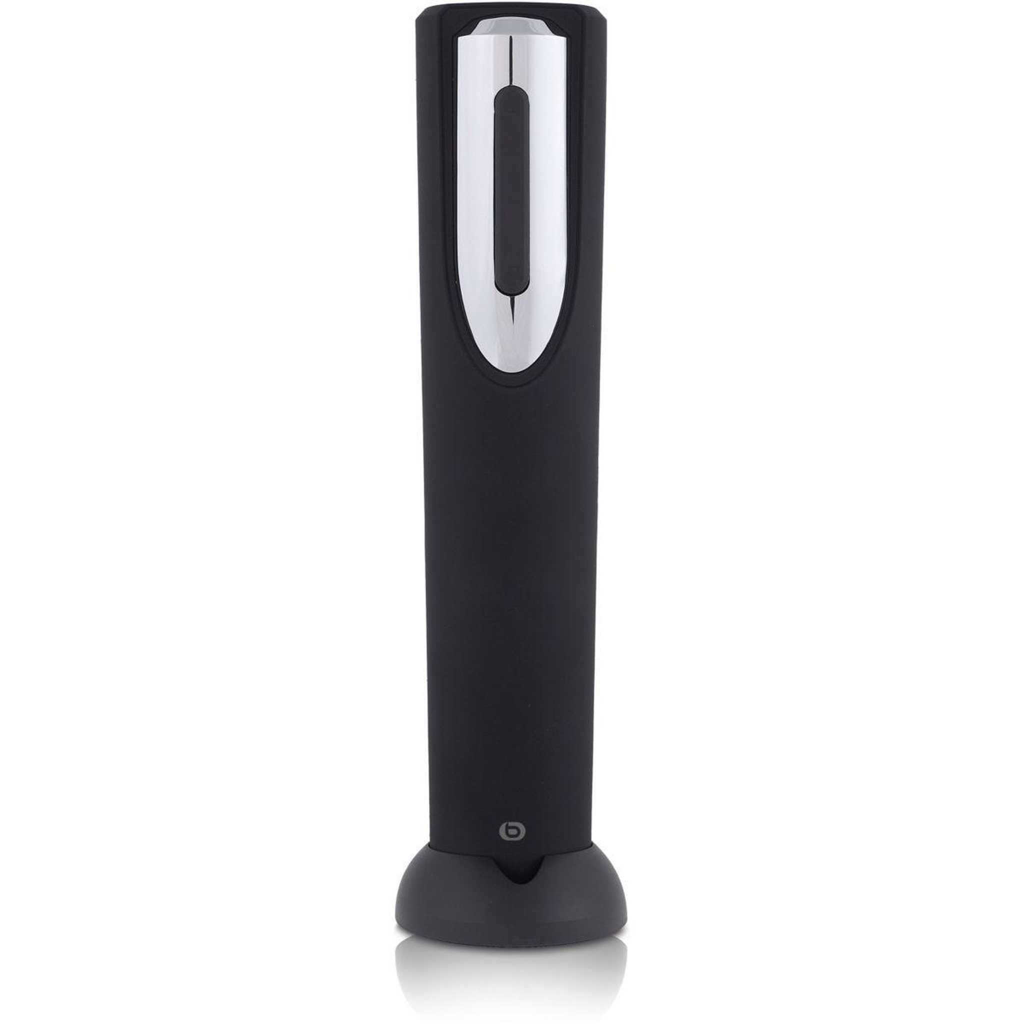 ESSENTIEL B Tire bouchon électrique electrique noir