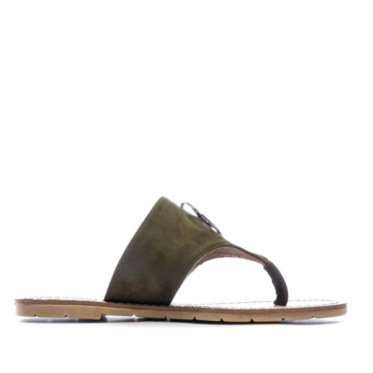 CHATTAWAK Sandales  Femme Chattawak Jojoba