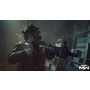 Voir la diapositive 8 : Call of Duty: Modern Warfare II Edition Limitée Exclusivité Auchan Xbox One / Xbox Series X
