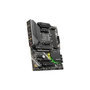 Voir la diapositive 4 : MSI Carte Mere - MSI - MAG B550 TOMAHAWK MAX WIFI (911-7C91-037)