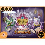 Iello Jeu de stratégie Iello Mindbug Eternité Suprême