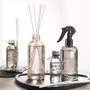 Voir la diapositive 3 : Paris Prix Diffuseur de Parfum  Loft  60ml Cédrat