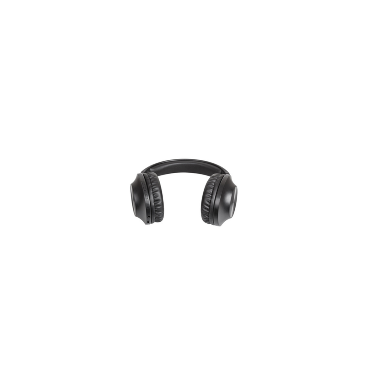 PANASONIC Casque audio Panasonic RB HX220BDEK Noir