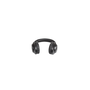 Voir la diapositive 4 : PANASONIC Casque audio Panasonic RB HX220BDEK Noir