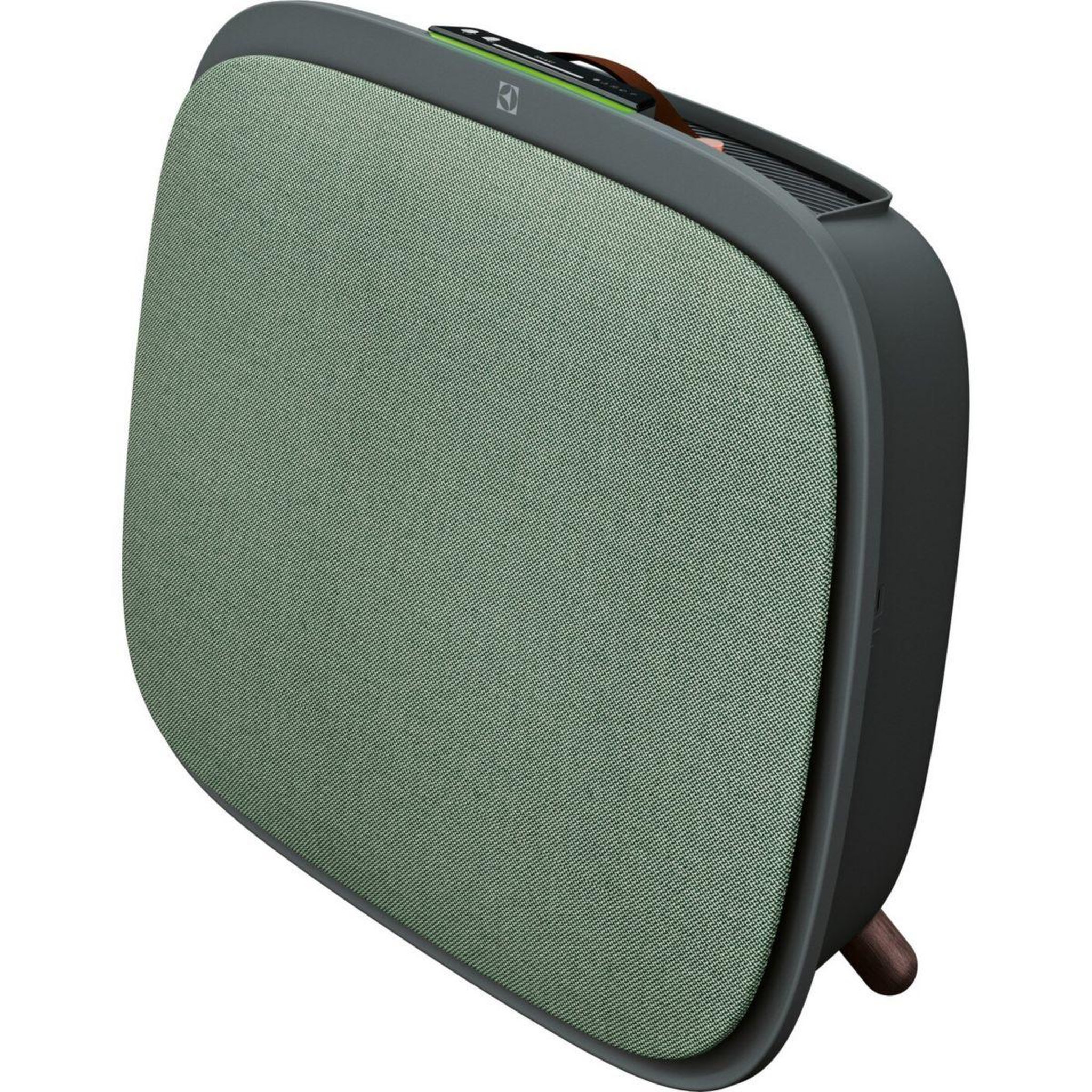 Voir la diapositive 2 : ELECTROLUX Kit de décoration Kit décoration NORDIC FOREST
