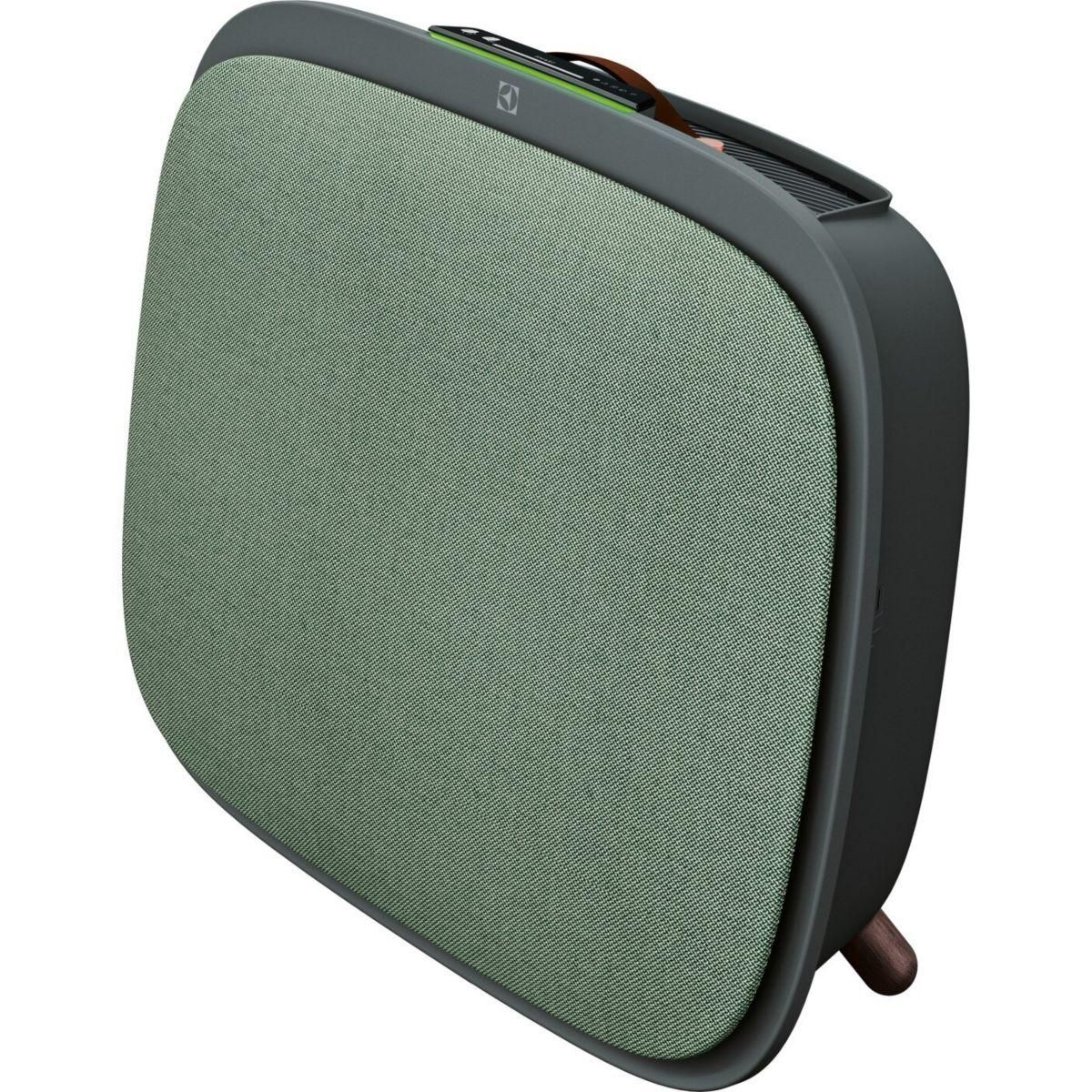 ELECTROLUX Kit de décoration Kit décoration NORDIC FOREST