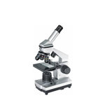 Bresser Microscope 40-1024x  Junior + adapt. smartphone