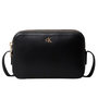 Voir la diapositive 1 : CALVIN KLEIN JEANS Sac à bandoulière  Femme Calvin Klein Jeans Ck Camera